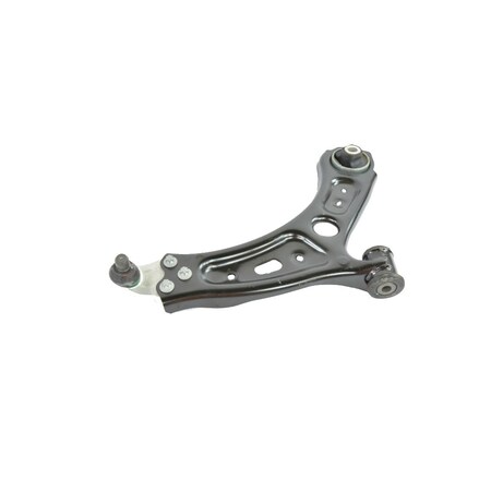 Mopar Suspension Control Arm, 68248000AA 68248000AA